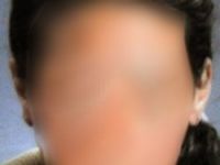 Fal bakma bahanesiyle yaşlıları dolandıran kadın gözaltına alındı