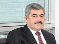 TPF Yönetim Kurulu Başkanı Selamet Aygün, "Önemli olanın halkın sağlığı"