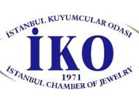 “Altın sorunu” Kuyumcular ile bankacıları karşı karşıya getirdi.