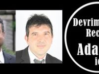 Basın şehitlerimizin davası için Sakarya'ya gidiyoruz