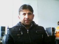 Gribal enfeksiyon ölümle sonuçlandı