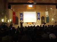 İpek Yolu, son noktası Bursa’dan hayat bulacak