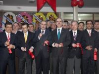 İznik 'müze kent' olacak