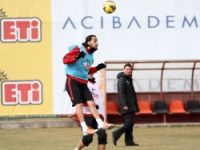 Erkan Zengin kararını verdi, gelecek hafta İsveç yolcusu