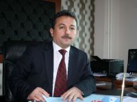 Hükümlüler meslek kursuna gidecek, havuzda yüzecek, tiyatro izleyecek