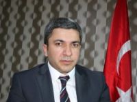 Tahliye olan hükümlülerin yeniden cezaevine dönme oranları azaldı.