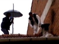 İnegöl’e soba zehirlenmesi: 1 ölü