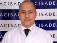 Sık ağrı kesici kullanmak migren ağrılarını şiddetlendiriyor