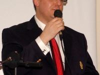 Sandıklı'da Tıp Bayramı kutlandı