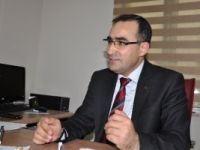 Bakanlık tamam derse Afyonkarahisar'a 6 ay içinde organ nakli merkezi kurulacak