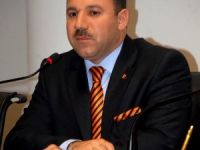 Aydın Damar, hakkındaki haberlerle ilgili açtığı davayı kazandı