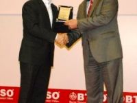 Her gün 173 iş kazasında 4 kişi ölüyor