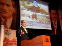 Altepe: Belediye şirketleri hantal yapıdan kurtarıldı