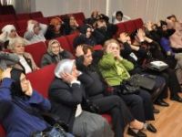 Her üç kişiden biri bel ya da boyun ağrısından şikayetçi