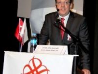 Meme kanserini erken teşhis ile yenebilirsiniz