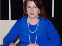 Prof. Dr. Gülten Kaptan, Yaşlıların her zaman yanımızda bir köşeleri olmalı!