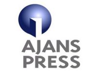 Çanakkale Zaferi'ne verilen önem her yıl daha çok artıyor.