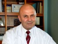 Polip kısırlığa yol açabilir!