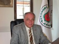 Mudanya Esnaf Odası, riskleri değerlendirecek