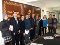 Okula devamsızlık nedenlerini İngiltere’de araştıracaklar