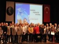 Muhasebecilere iç denetim semineri