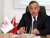 İnegöl 503 milyon lira ticaret fazlası verdi