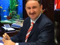 Mustafakemalpaşa Belediyesi’nden İz Bırakanlar Sempozyumu