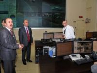 Düğünler azalınca 155 ihbarları azaldı