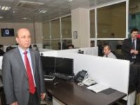 Şiddete karşı buton alan kadınlar, test için polis çağırıyor