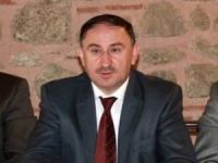 Başkan Sadi Kurtulan: Bize ‘Kemalpaşa’ denmesinden alınıyoruz