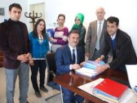 Gemlik'te denizin altında hayat, üstünde turizm canlanacak