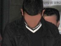 Cezaevinden kaçtı, 9 otomobil daha çaldı