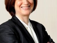 Zorlu Enerji, Bursalı çocuklara enerjiyi drama ile anlattı