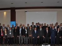 Türk Telekom, kamuya yönelik hizmetlerini anlattı