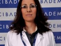 Dr. Özlem Özgür Gürsoy, hamilelikte sık rastlanan şikâyetler hakkında bilgi verdi.