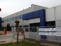 Canaydın’ın fabrikalarına kayyum atandı