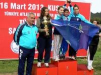 Türkiye’yi Portekiz’de temsil edecekler