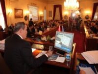 BURULAŞ yatırımları 155 milyon lirayı aştı