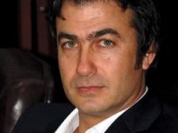 AK Partili meclis üyesi istifa etti