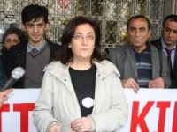 İş bırakmaya hazırlanan sendika üyeleri, PTT için Başbakan’a faks çekti
