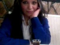 Bagajda ölü bulunan kadının son fotoğrafı katil zanlısıyla