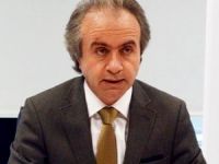 Nizamettin Kaya: Akpınar, ikinci Doğanbey olmasın