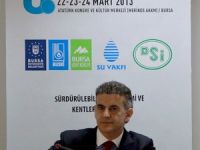 EEA yarışması düzenlendi.