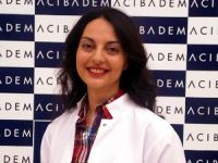 Kariyer uğruna ertelenen anne olma isteği sıkıntıya yol açıyor