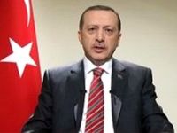 2013 Türk Dünyası Kültür Başkenti etkinliklerini Başbakan başlatacak