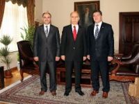 Bursa’da 15 meteoroloji istasyonu olacak