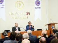 Mirmahmutoğlulları: Herkesin günde 1 bardak süt içmesi şart