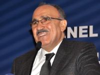 Beşir Atalay, açılım süreciyle ilgili çalışmaları niye başlattıklarını anlattı.