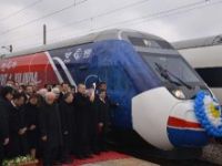 Başbakan Erdoğan: Baharın cemreleri çözüm sürecinin cemreleri olsun