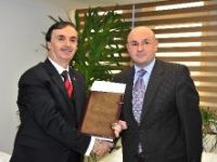 Girişimciler eğitim alıp kendi işini kuracak